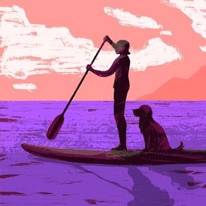 Meet your Posher, Kendal